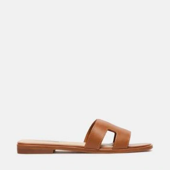 Steve Madden Hadyn sandals - Picture 2 of 5